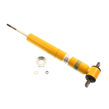 Bilstein B6 Performance Suspension Shock Absorber for 1993-2002 Pontiac Firebird 24-024068