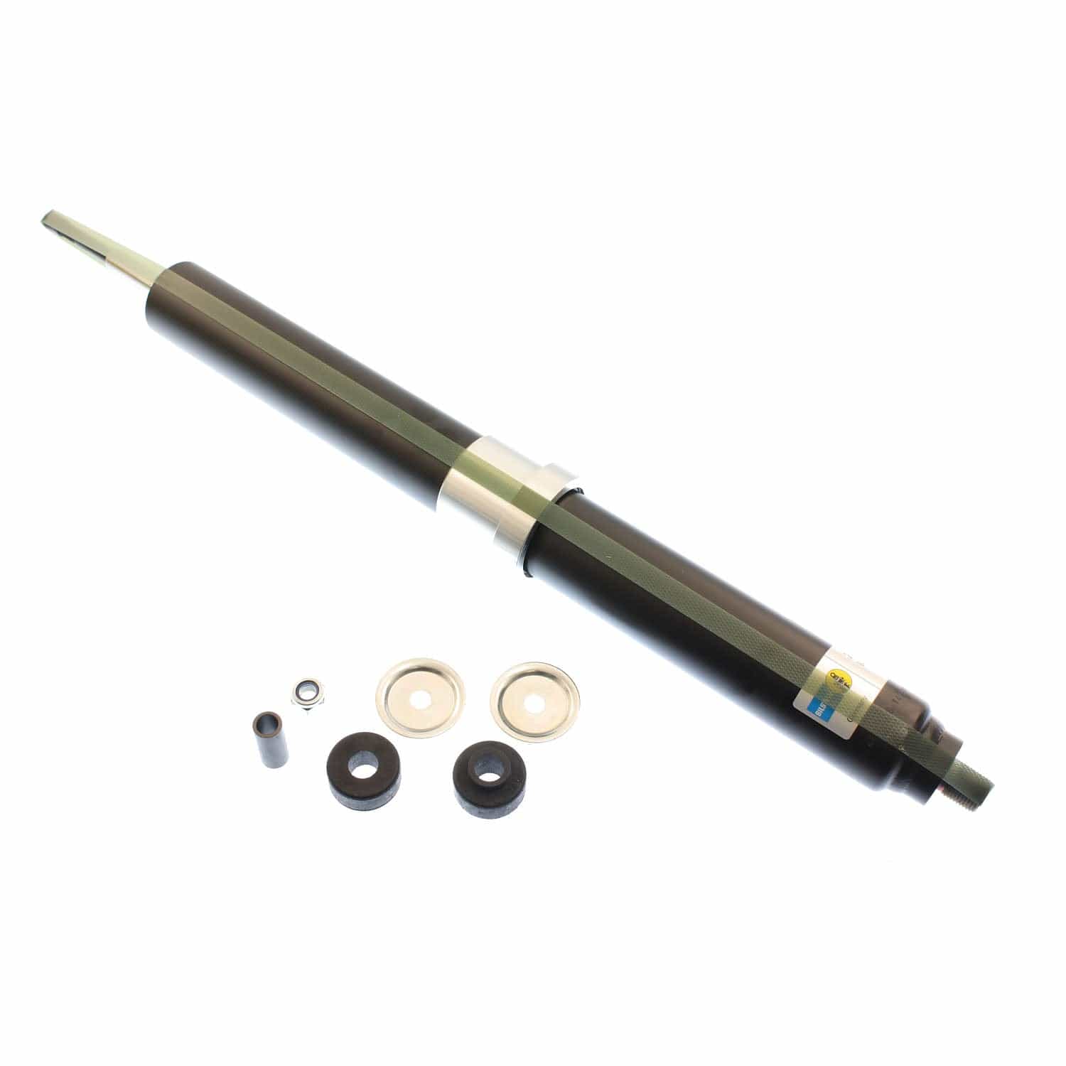 Bilstein B6 Performance Suspension Shock Absorber for 1993-2003 Bentley Continental 24-014298