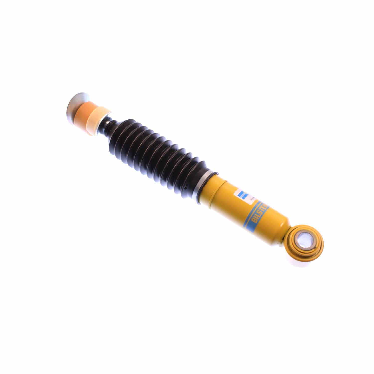 Bilstein B6 Performance Suspension Shock Absorber for 1994 Jaguar Vanden Plas 24-018050