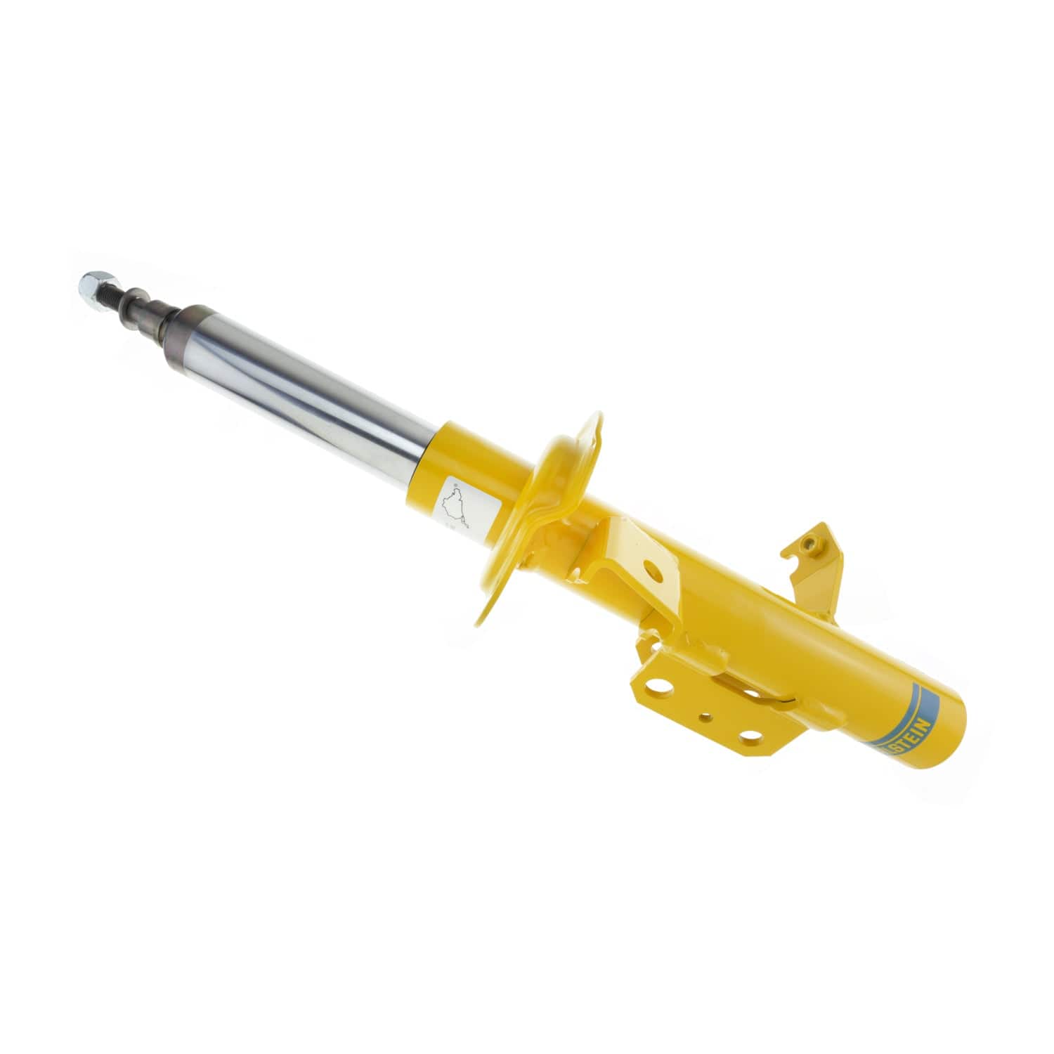 Bilstein B6 Performance Suspension Strut Assembly for 2013-2016 Scion FR-S 35-228370