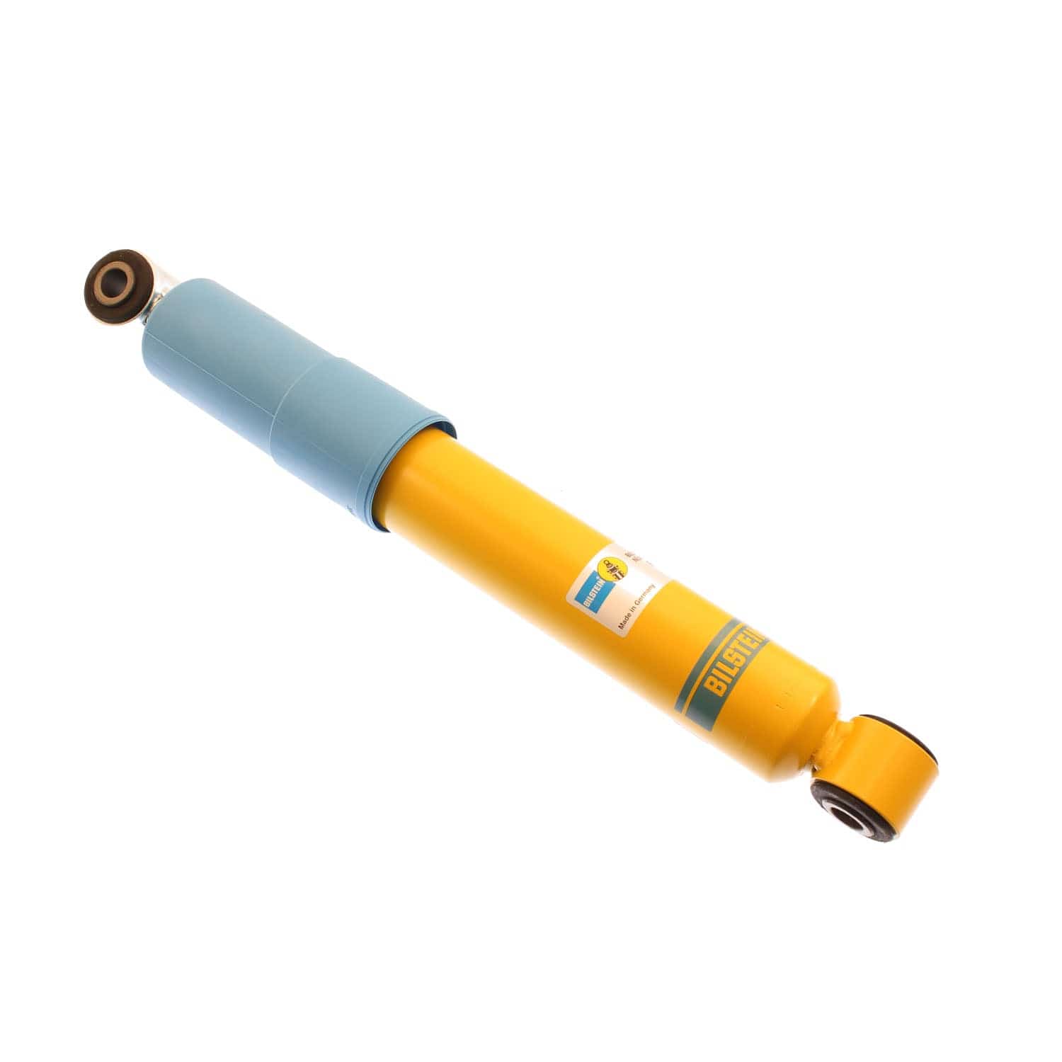 Bilstein B6 Suspension Front Shock Absorber for 1979-1985 Oldsmobile Toronado 24-009409