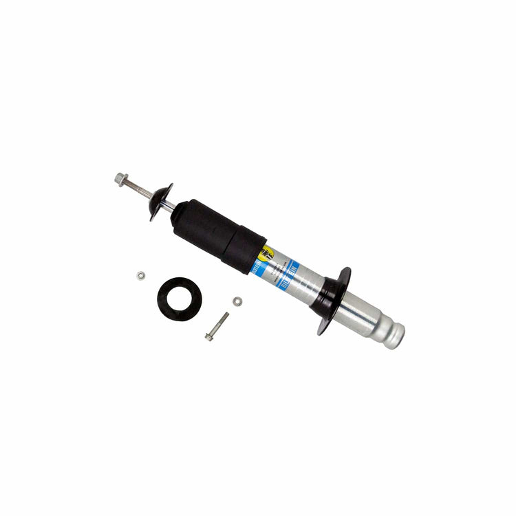 Bilstein B8 5100 (Ride Height Adjustable) Suspension Shock Absorber for 2003-2008 Isuzu Ascender 24-267014