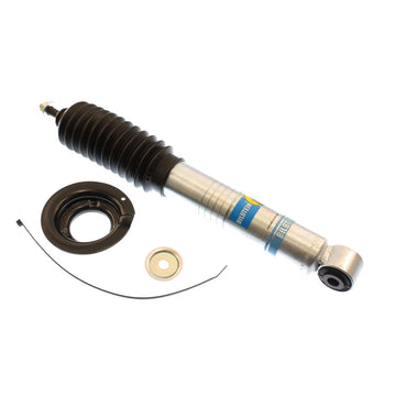 Bilstein B8 5100 (Ride Height Adjustable) Suspension Shock Absorber for 2009-2012 Suzuki Equator 24-187053