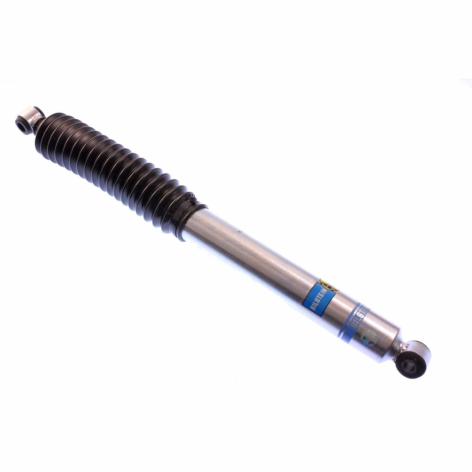 Bilstein B8 5100 Suspension Shock Absorber for 1993-1998 Jeep Grand Cherokee - 15.48 in. Collapsed 24-186223