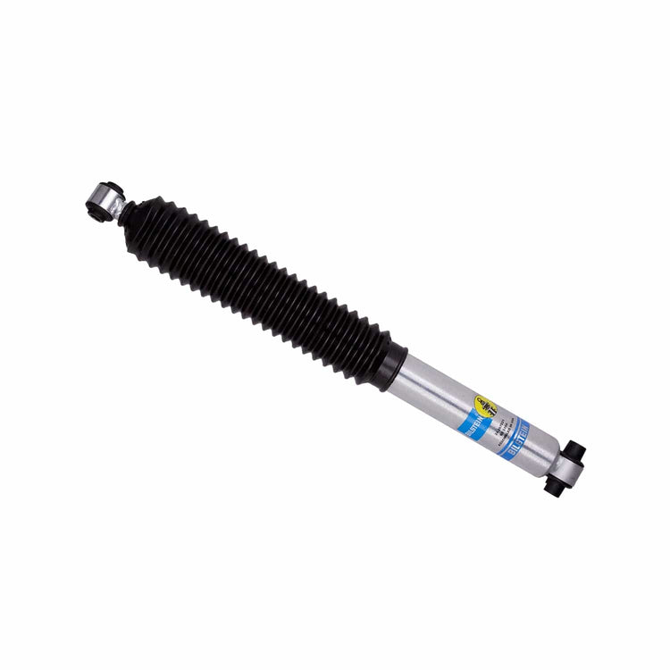 Bilstein B8 5100 Suspension Shock Absorber for 2002-2004 Oldsmobile Bravada 24-267021