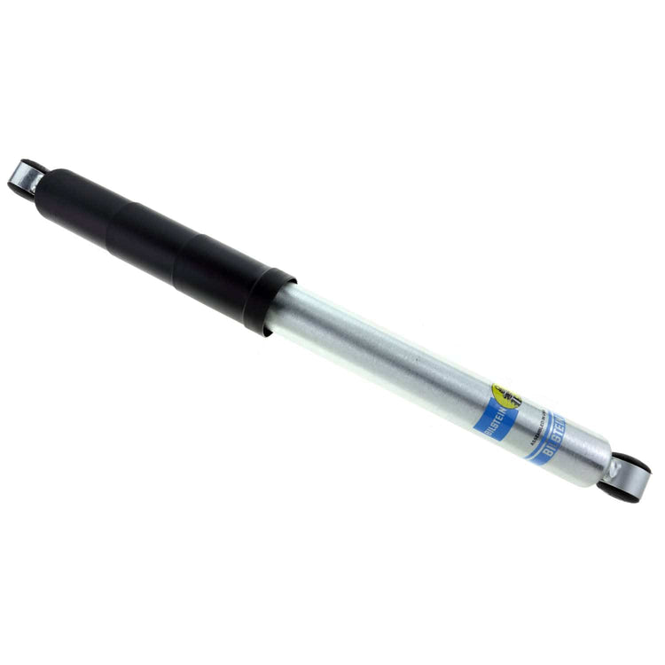 Bilstein B8 5100 Suspension Shock Absorber for 2006-2008 Lincoln Mark LT - 15.31 in. Collapsed 24-186704