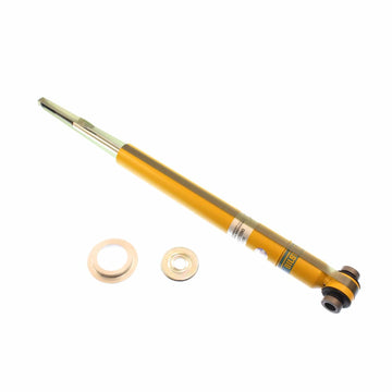 Bilstein B8 Performance Plus Suspension Shock Absorber for 1999-2009 Saab 45421 24-027090