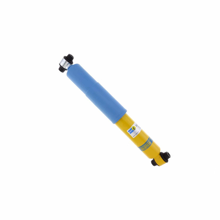 Bilstein B8 Performance Plus Suspension Shock Absorber for 2007-2009 Lincoln MKZ 24-102612