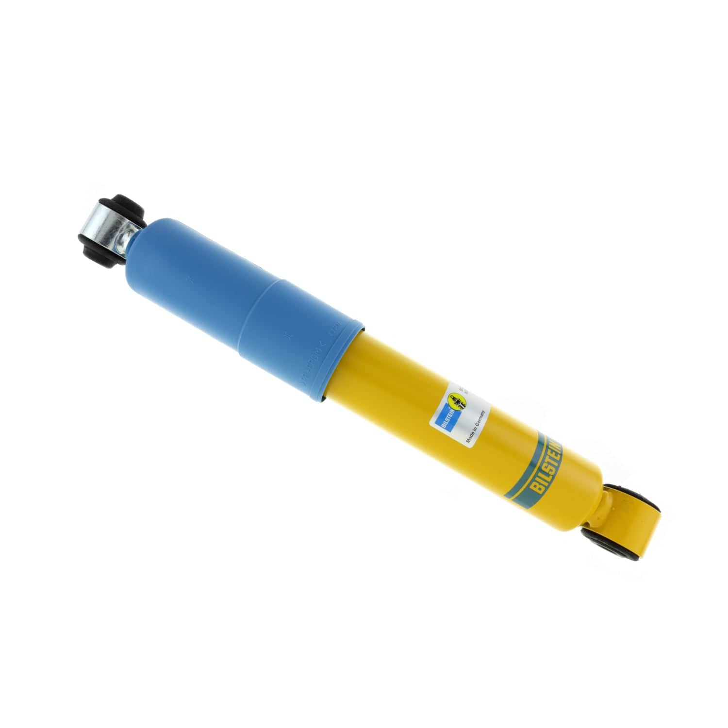 Bilstein B8 Performance Plus Suspension Shock Absorber for 2007-2009 Pontiac G5 24-114684