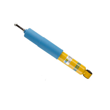 Bilstein B8 Performance Plus Suspension Shock Absorber for 2009-2010 Saab 45360 24-102551