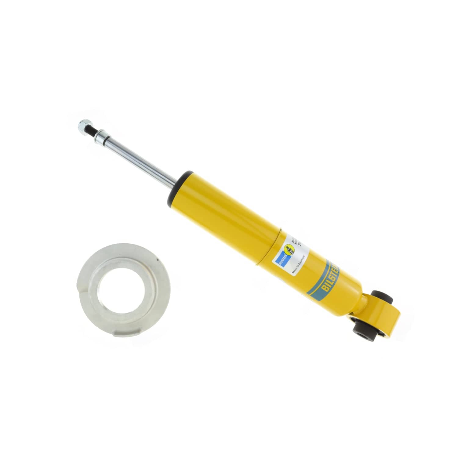 Bilstein B8 Performance Plus Suspension Shock Absorber for 2013-2016 Scion FR-S 24-228435