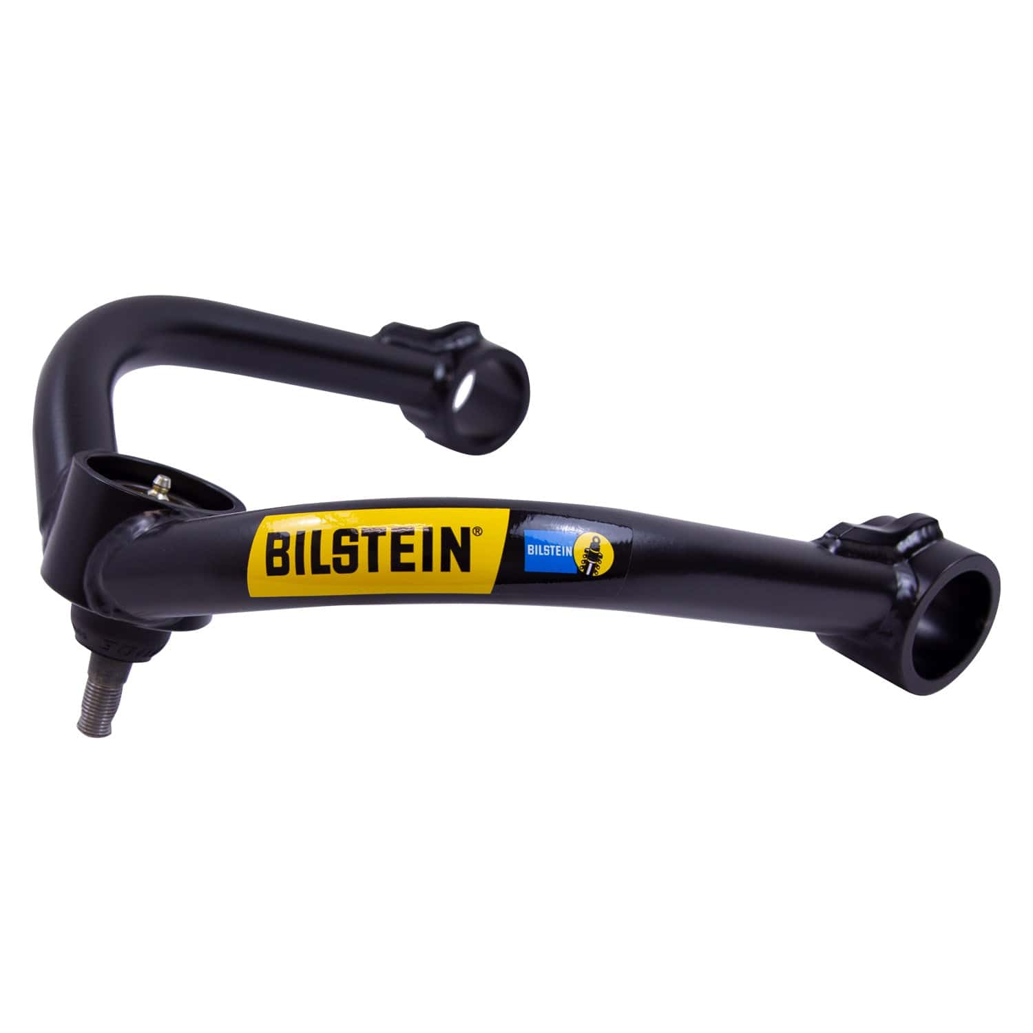 Bilstein B8 Upper Control Arm Kit for 2004-2024 Nissan TITAN 51-304713