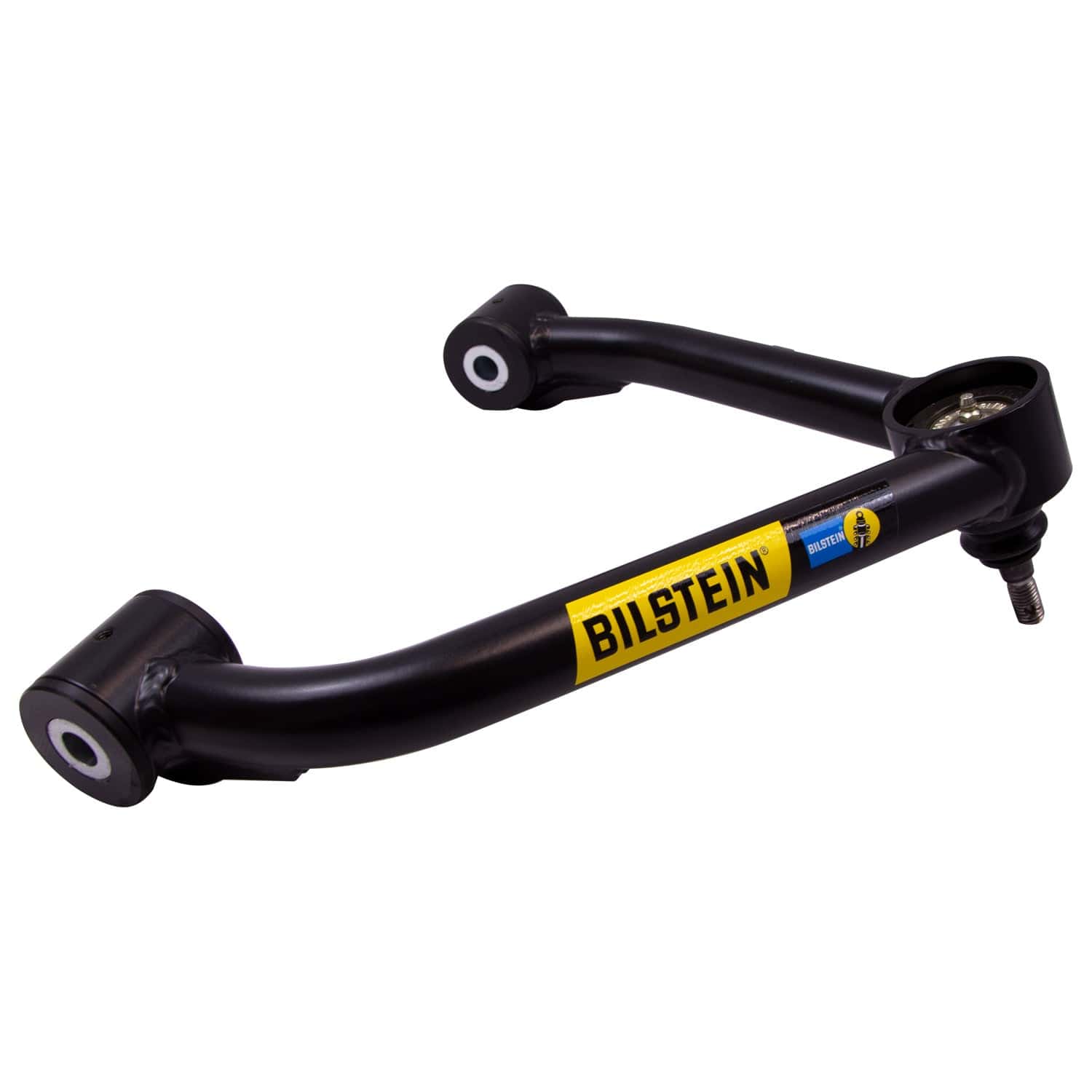 Bilstein B8 Upper Control Arm Kit for 2007-2016 Chevrolet Silverado 1500 51-304669