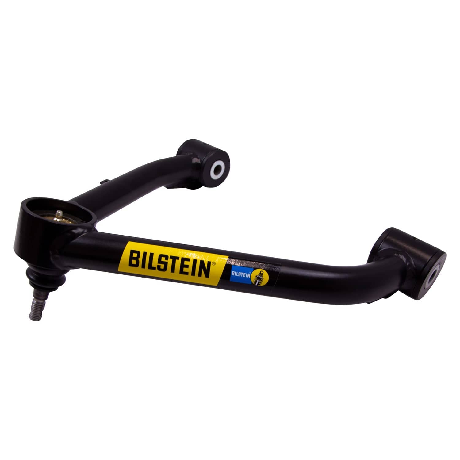 Bilstein B8 Upper Control Arm Kit for 2007-2016 Chevrolet Silverado 1500 51-304669