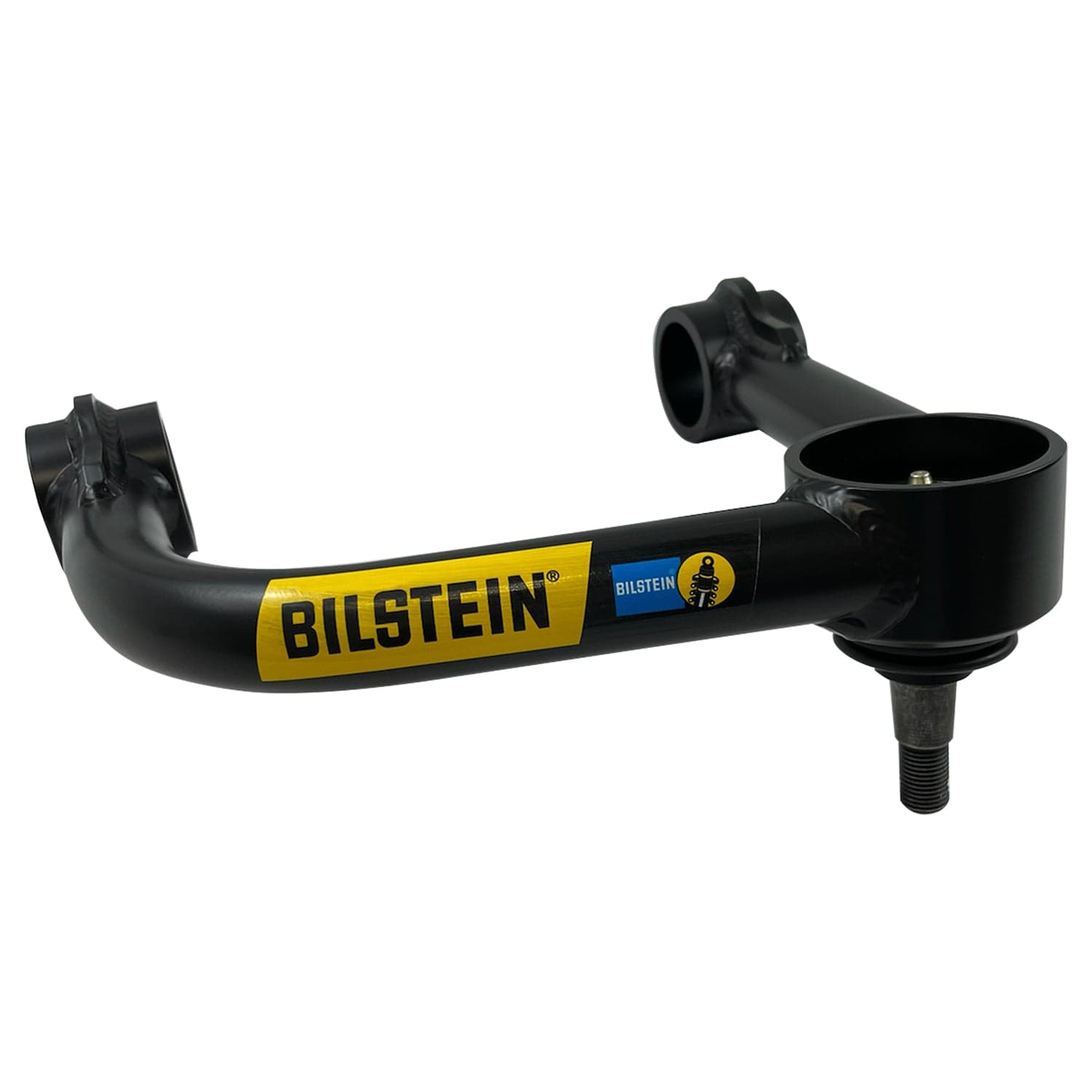 Bilstein B8 Upper Control Arm Kit for 2010-2023 Lexus GX460 51-304690