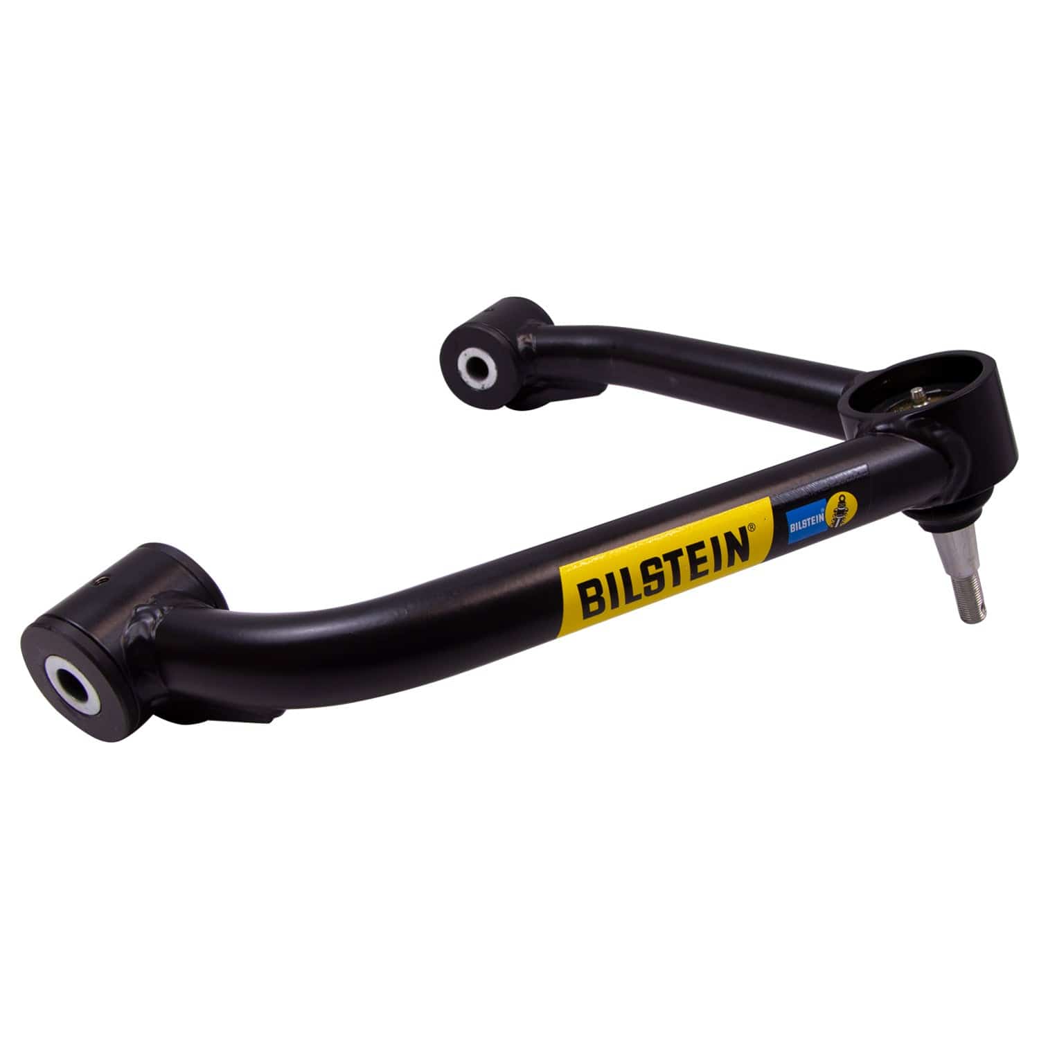 Bilstein B8 Upper Control Arm Kit for 2014-2018 Chevrolet Silverado 1500 51-304676