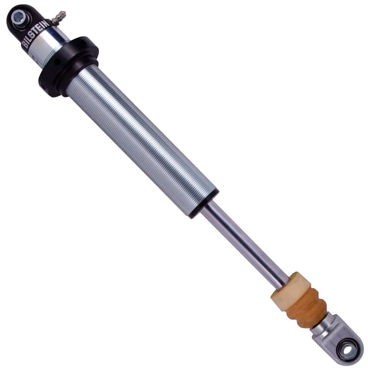 Bilstein M 9200 (Coil Carrier) Monotube Suspension Shock Absorber - 15.00 in. Collapsed 33-243528