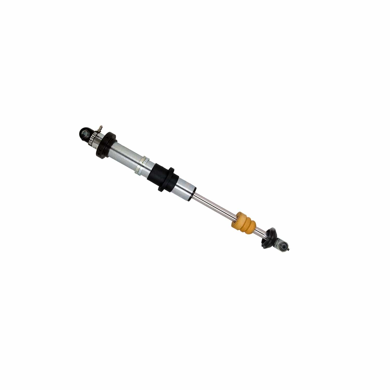 Bilstein M 9200 (Coil Carrier) Monotube Suspension Shock Absorber - 17.00 in. Collapsed 33-243535