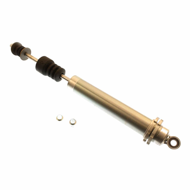 Bilstein Motorsports Suspension Shock Absorber for 1965-1976 Porsche 912 - Eye 15 mm 24-595452