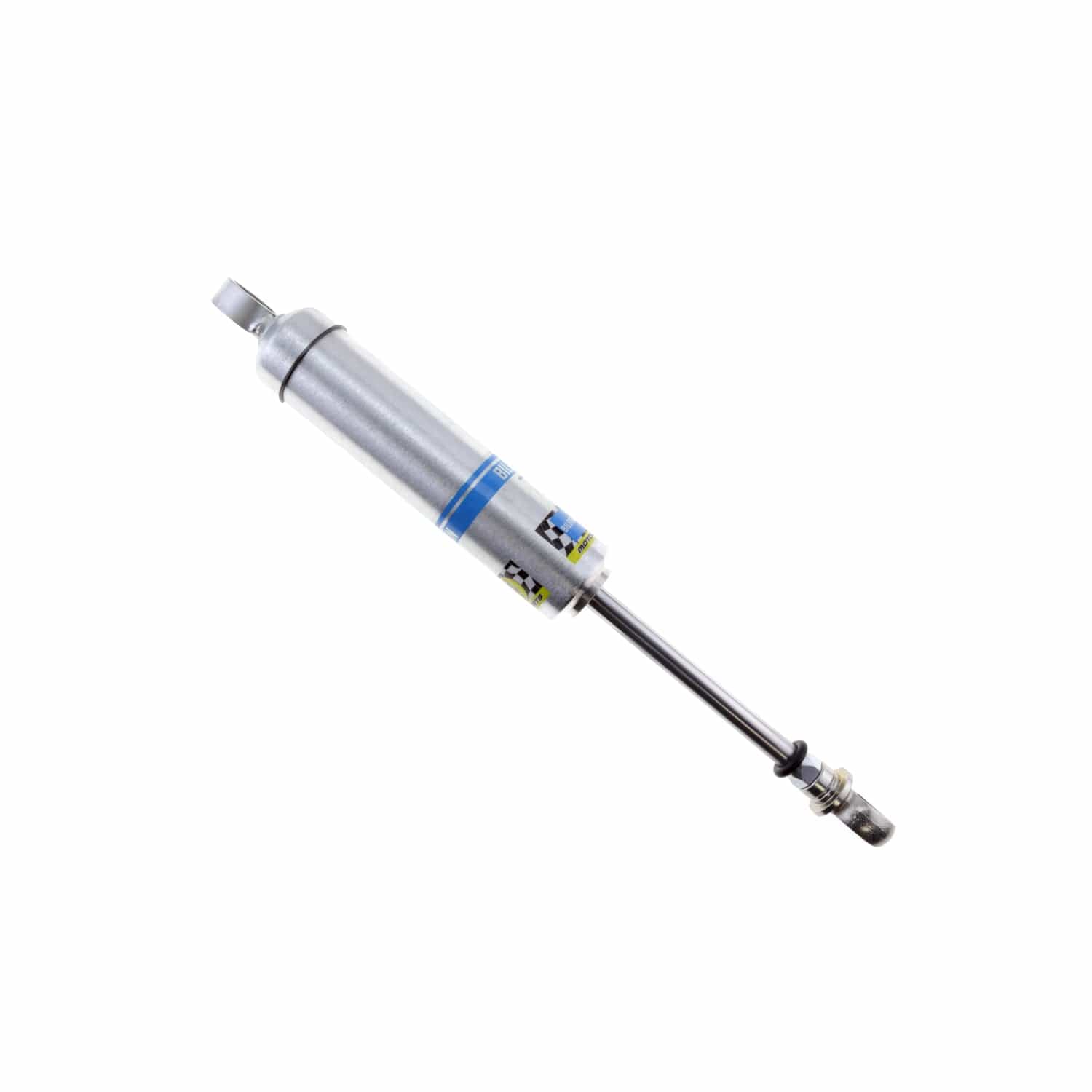 Bilstein SL Series 46mm Monotube Suspension Shock Absorber - 16.28 in. Extended Length 33-243474