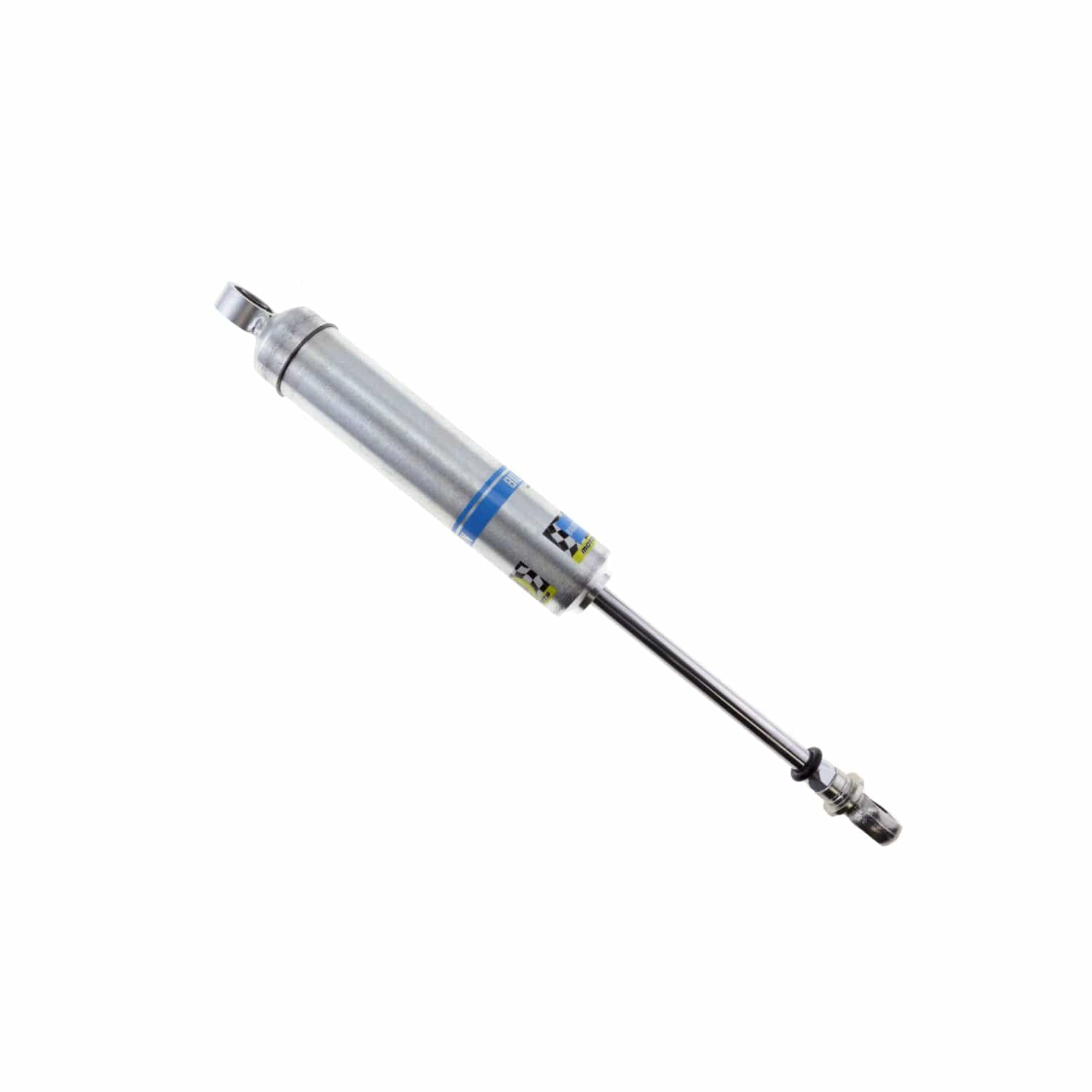 Bilstein SL Series 46mm Monotube Suspension Shock Absorber - 18.11 in. Extended Length 33-243481