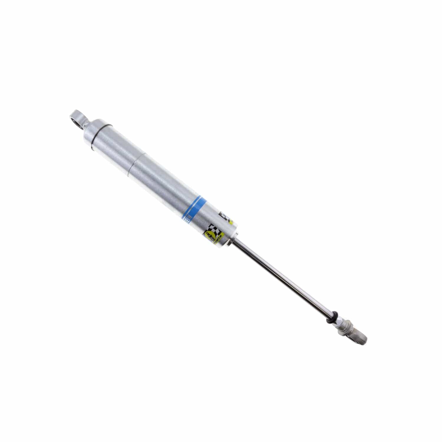 Bilstein SL Series 46mm Monotube Suspension Shock Absorber - 22.20 in. Extended Length 33-243504