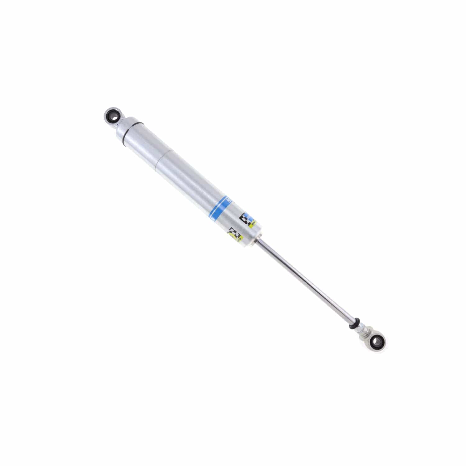 Bilstein SL Series 46mm Monotube Suspension Shock Absorber - 23.52 in. Extended Length 33-243511