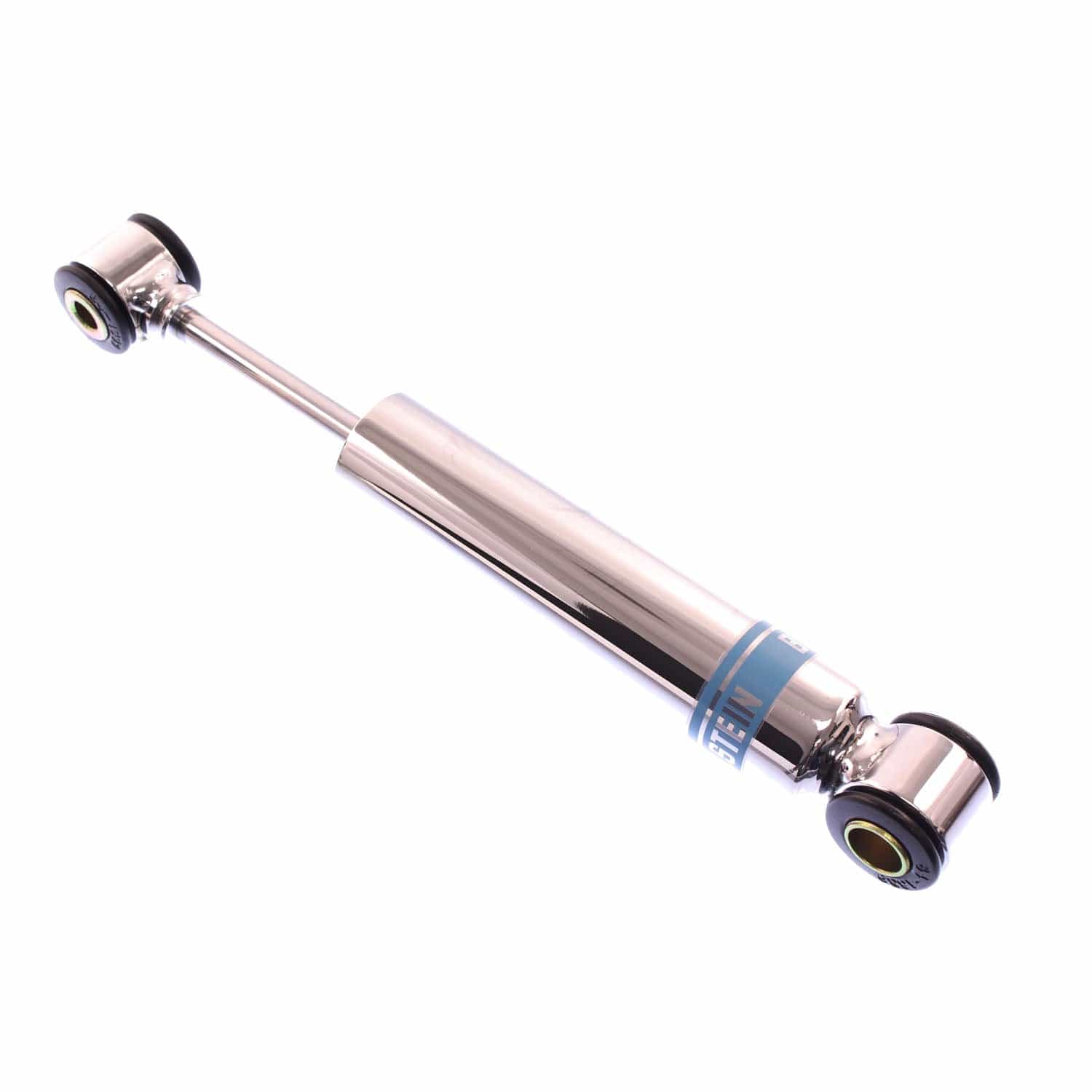 Bilstein SS4 Series Monotube Suspension Shock Absorber - 8.56 in. Collapsed F4-BOA-0000836