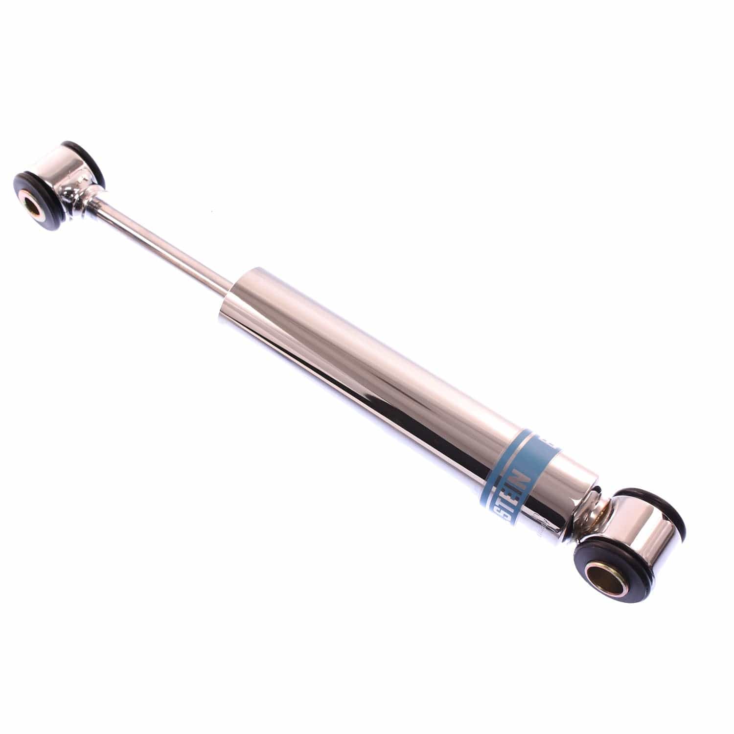 Bilstein SS4 Series Monotube Suspension Shock Absorber - 9.88 in. Collapsed F4-BOA-0000788