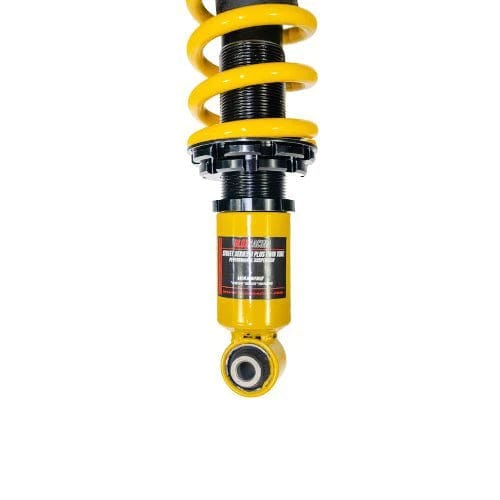 Blox Racing Street Series II Plus Coilovers for 1990-2005 Mazda Miata (NA/NB) BXSS-03905