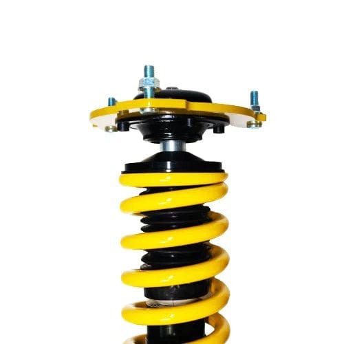 Blox Racing Street Series II Plus Coilovers for 2015-2021 Subaru WRX STI BXSS-03505