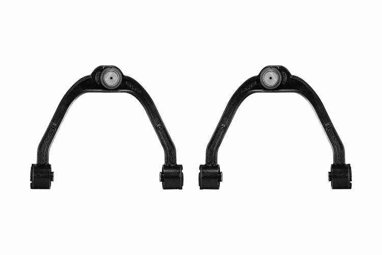 Eibach Adjustable Camber Arm Kit (Pair) for 2000-2006 GMC Yukon XL 1500 5.86470K