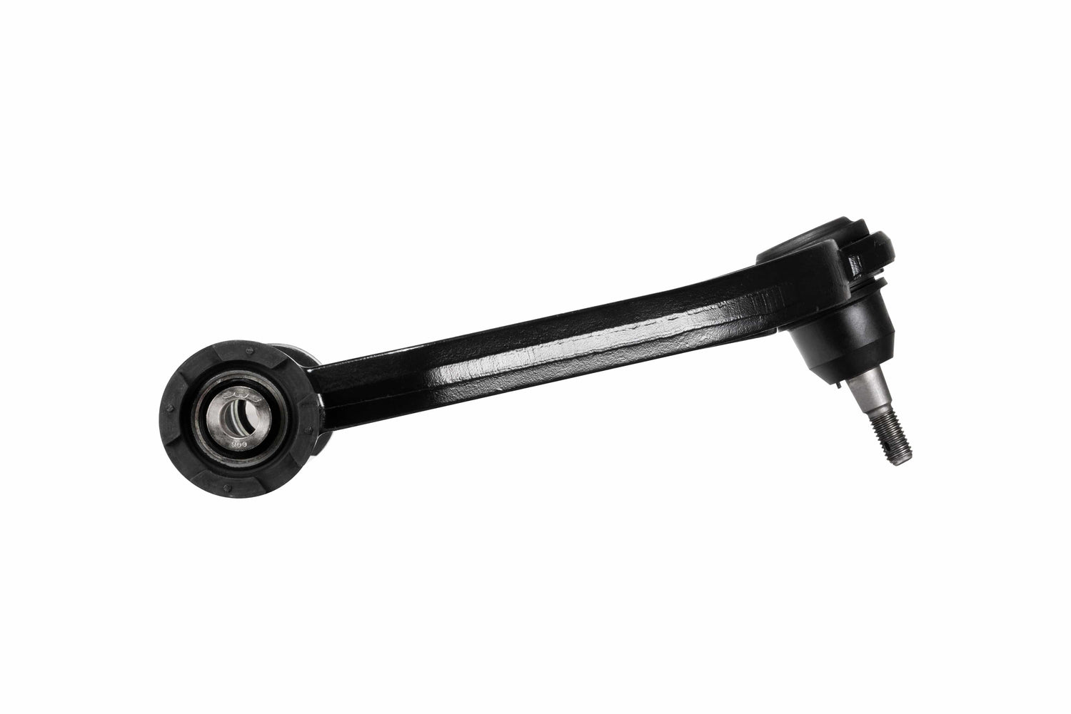 Eibach Adjustable Camber Arm Kit (Pair) for 2000-2006 GMC Yukon XL 1500 5.86470K