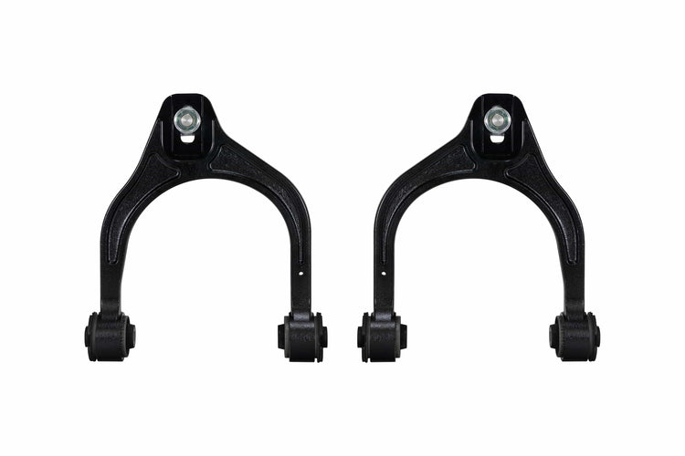 Eibach Adjustable Camber Arm Kit (Pair) for 2003-2009 Lexus GX470 5.25480K