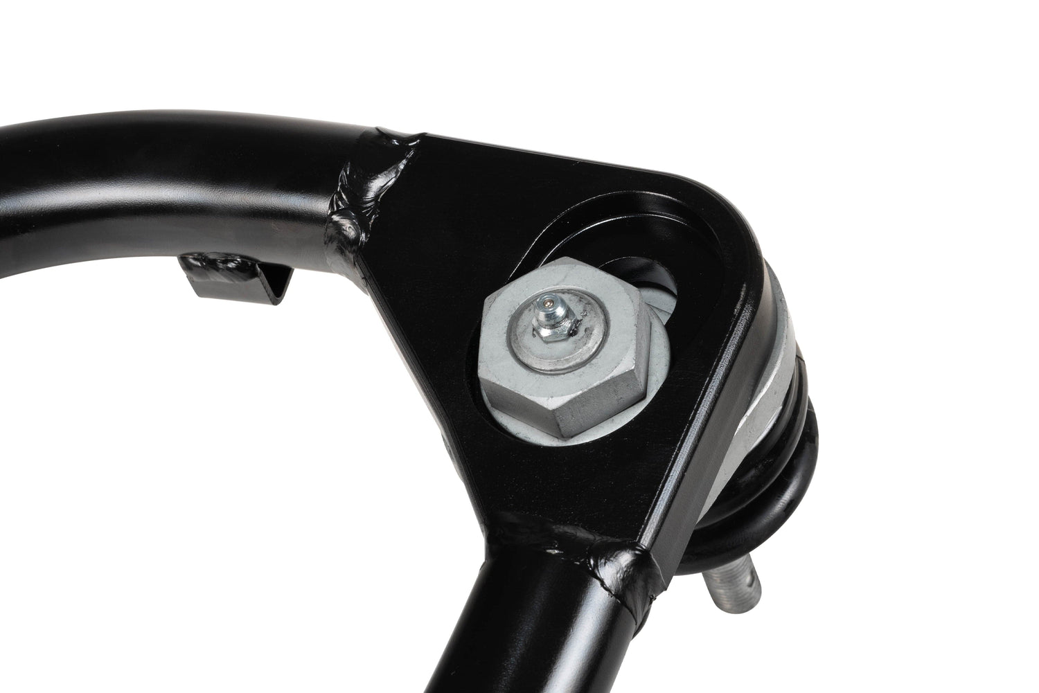 Eibach Adjustable Camber Arm Kit (Pair) for 2019-2023 Ford Ranger 5.25670K