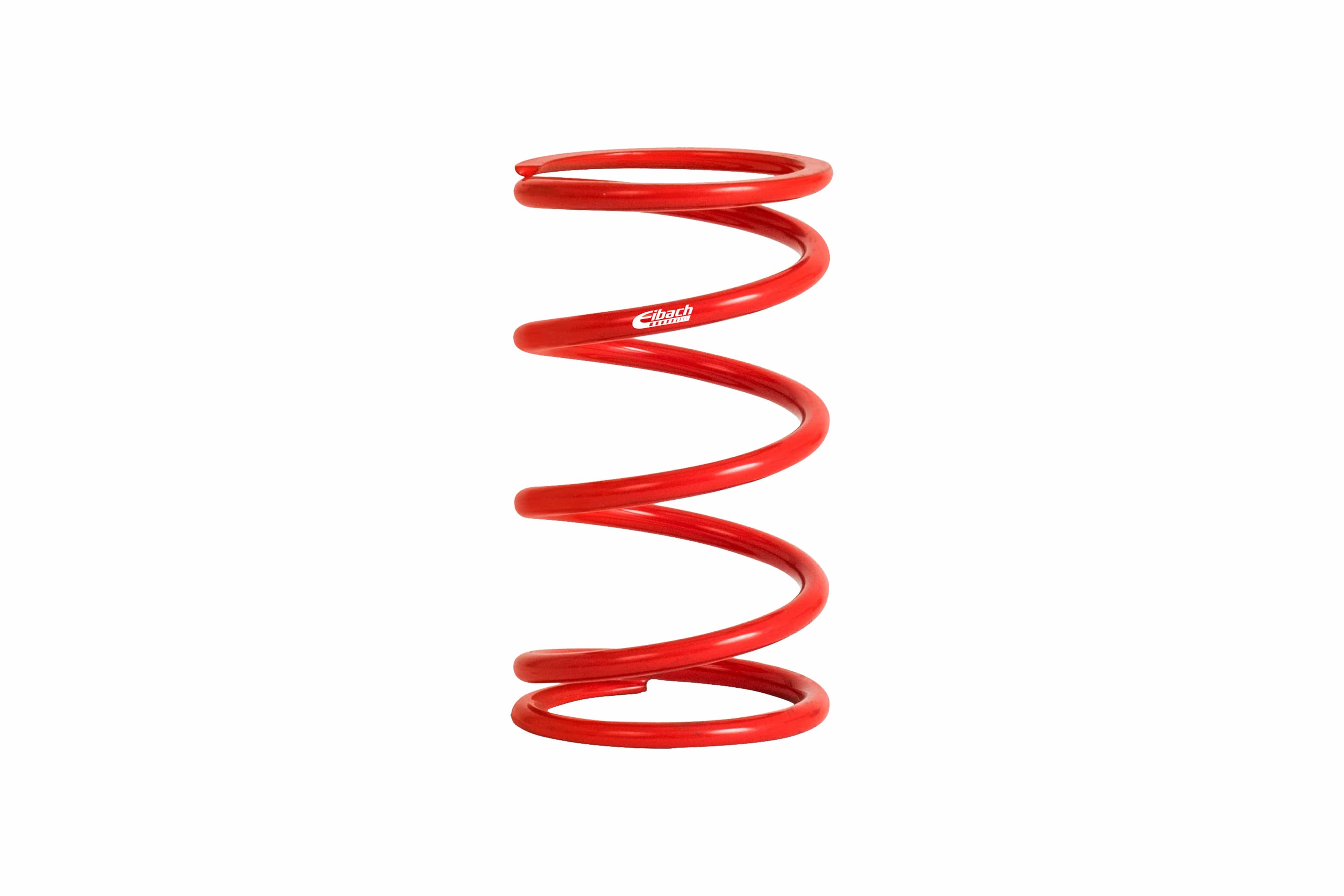 Eibach ERS Linear Tender Single Coil Spring - 57 lbs/in Rate 100-60-0010