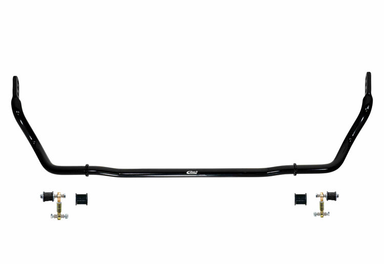 Eibach Front Sway Bar for 1978-1983 Porsche 911 3.0L RWD (911) E40-72-015-01-10