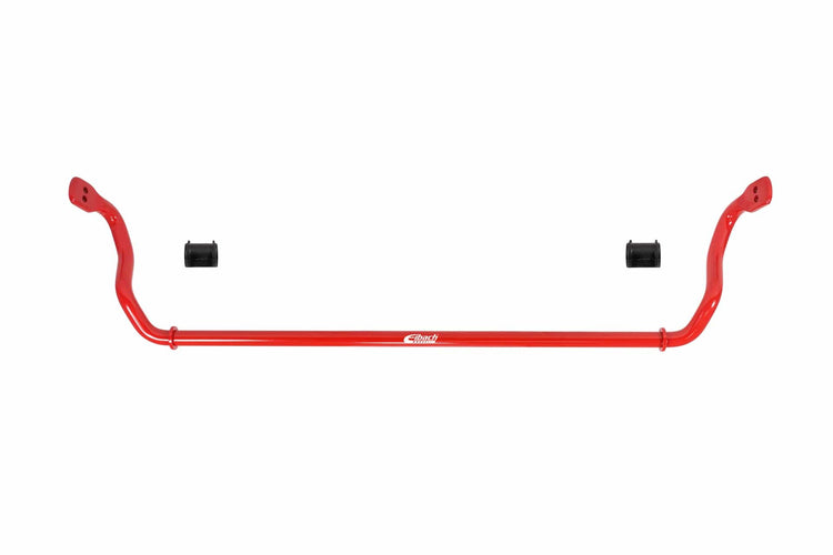 Eibach Front Sway Bar for 2006-2012 Porsche Cayman RWD (987) E40-72-007-04-10