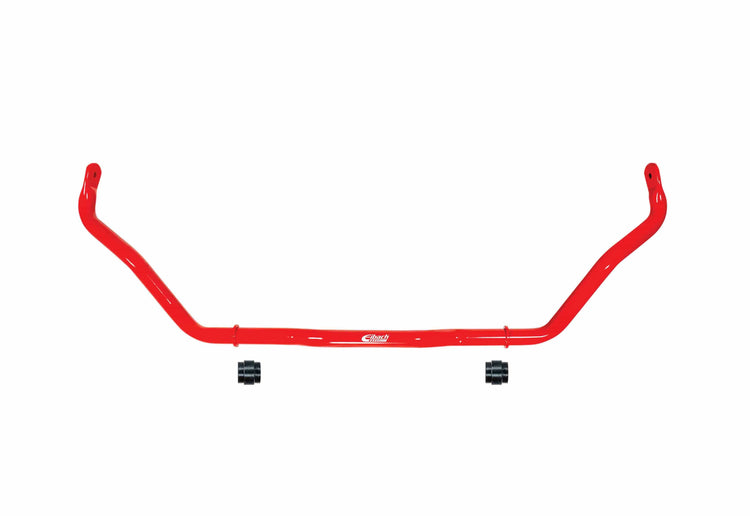 Eibach Front Sway Bar for 2017-2021 Honda Civic FWD E40-40-036-03-10
