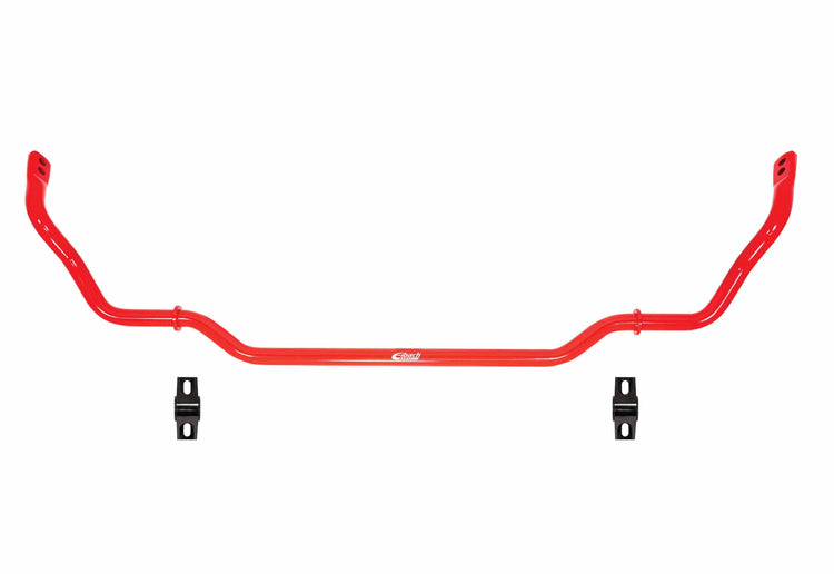 Eibach Front Sway Bar for 2018-2021 Kia Stinger 2.0L RWD E40-46-035-01-10