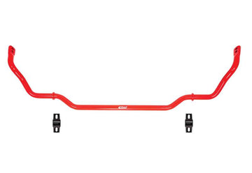 Eibach Front Sway Bar for 2018-2023 Kia Stinger 3.3L AWD E40-46-035-01-10