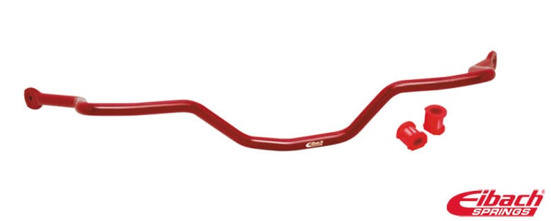 Eibach Front Sway Bar for 2019-2021 Genesis G70 2.0L Turbo Sedan RWD E40-46-035-01-10