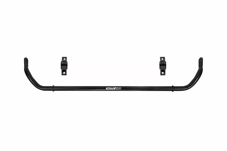 Eibach Front Sway Bar for 2020-2023 Chevrolet Corvette 6.2L V8 Coupe RWD (C8) E40-23-036-01-10