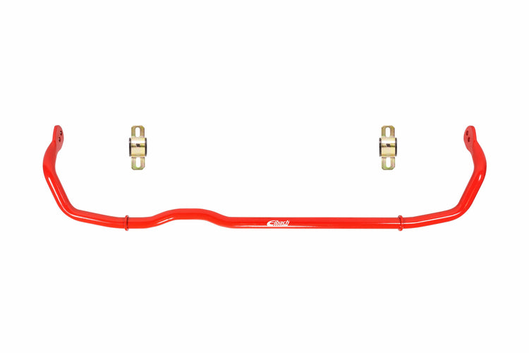 Eibach Front Sway Bar for 2022-2023 Volkswagen GTI FWD (MK8) E40-85-041-01-10