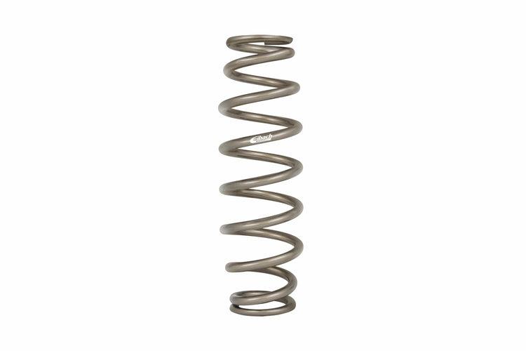 Eibach Platinum Barrel Main Single Coil Spring - 75 lbs/in Rate P1600.2530.0075