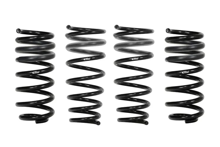 Eibach Pro-Kit Lowering Springs for 1985-1988 Bmw 325e E2003-140