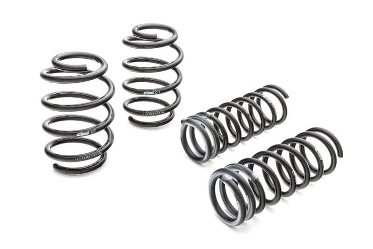 Eibach Pro-Kit Lowering Springs for 2012-2018 Landrover Range Rover Evoque E10-47-006-02-22