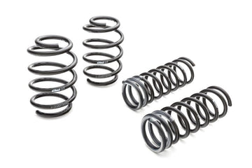 Eibach Pro-Kit Lowering Springs for 2015-2019 Volkswagen Golf Hatchback (MKVII) E10-15-021-04-22