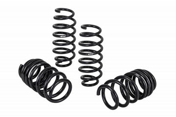 Eibach Pro-Kit Lowering Springs for 2017-2019 Tesla Model 3 RWD E10-87-001-01-22