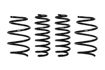 Eibach Pro-Kit Lowering Springs for 2018-2023 Toyota Camry Sedan E10-82-082-01-22